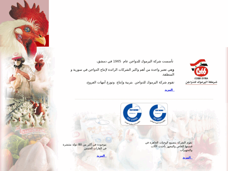 www.yarmoukgroup.com