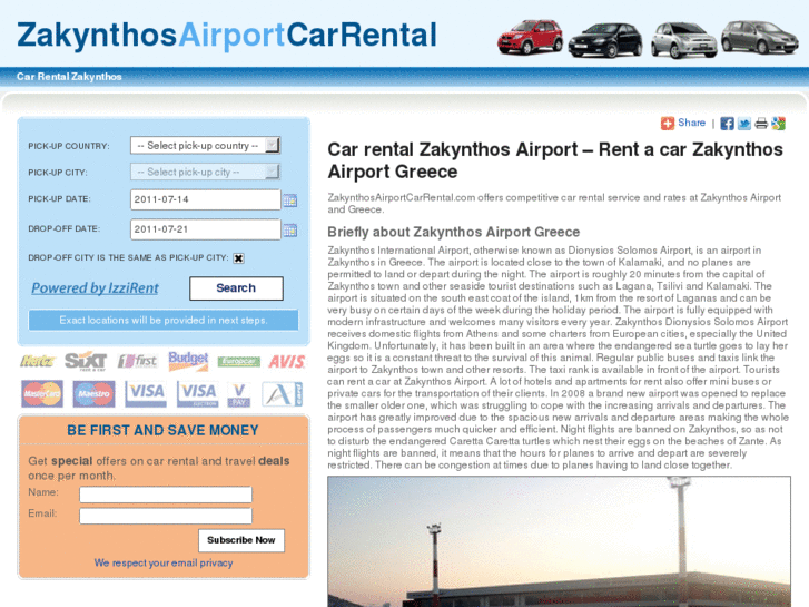 www.zakynthosairportcarrental.com