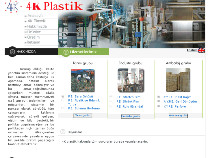 www.4kplastik.com