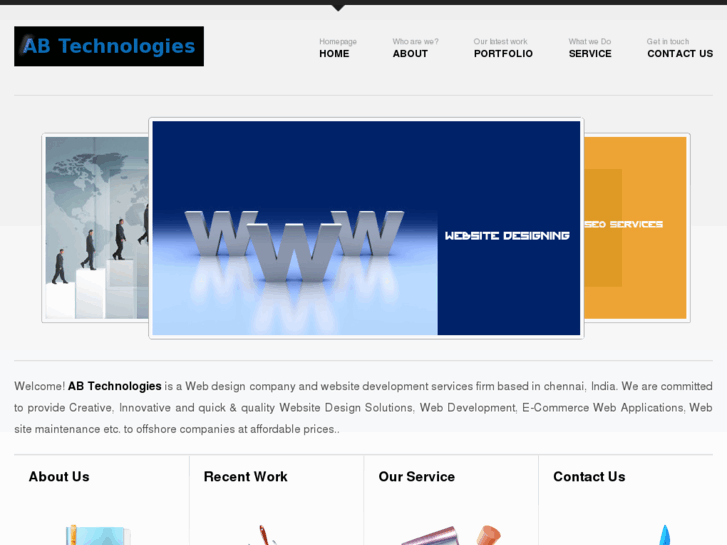www.abtechnology.net