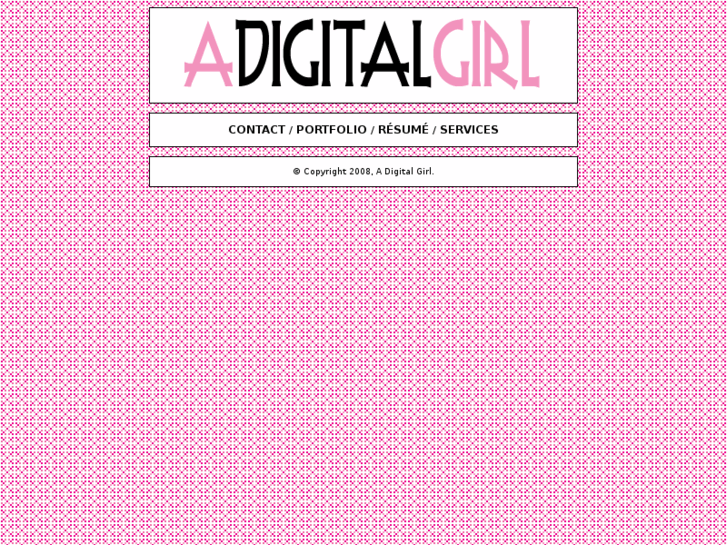 www.adigitalgirl.com