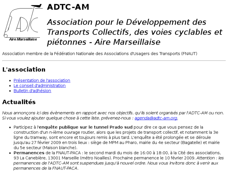 www.adtc-am.org