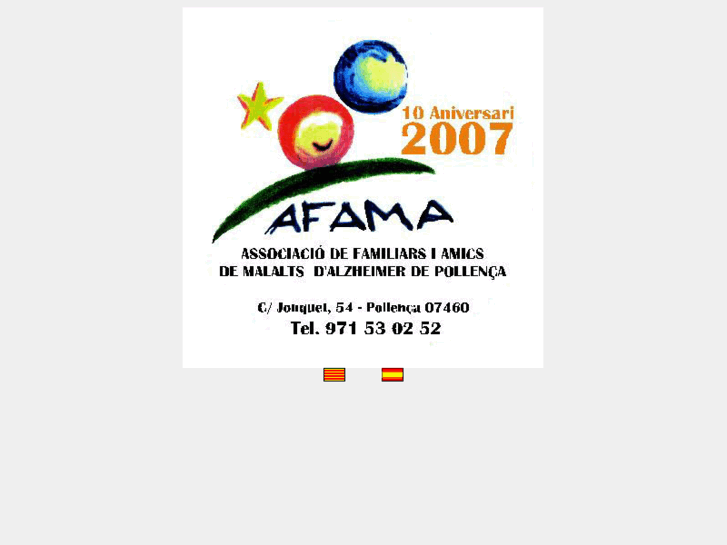 www.afama-pollensa.com