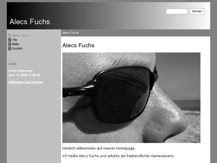 www.alecs-fuchs.com