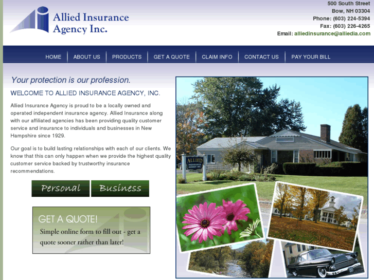 www.alliedia.com