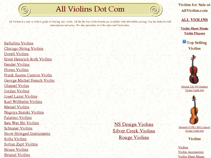 www.allviolins.com