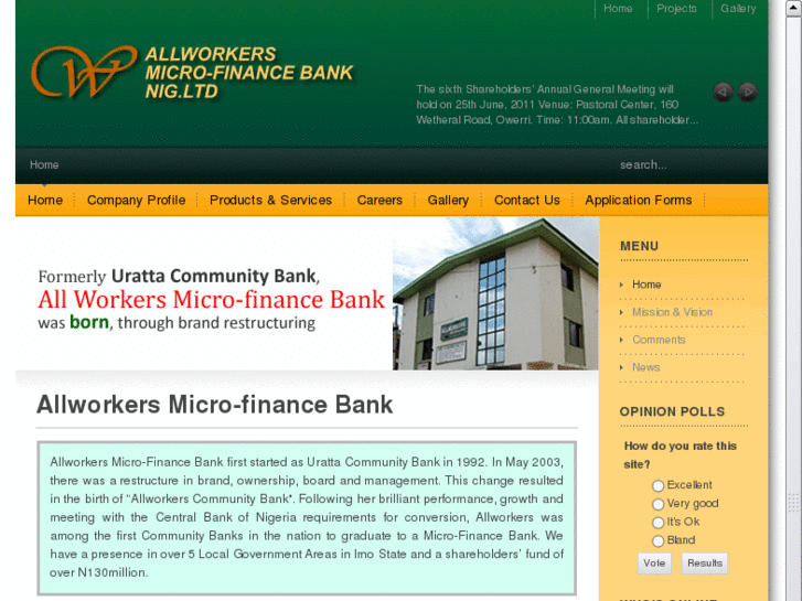 www.allworkersmfb.com