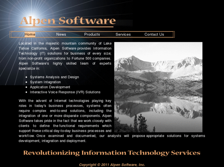 www.alpensoftware.com