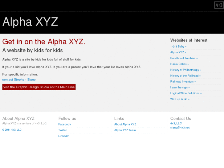 www.alphaxyz.com