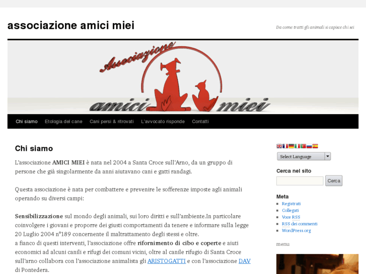 www.amicimiei.org