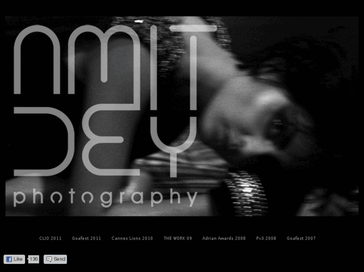 www.amitdeyphotography.com