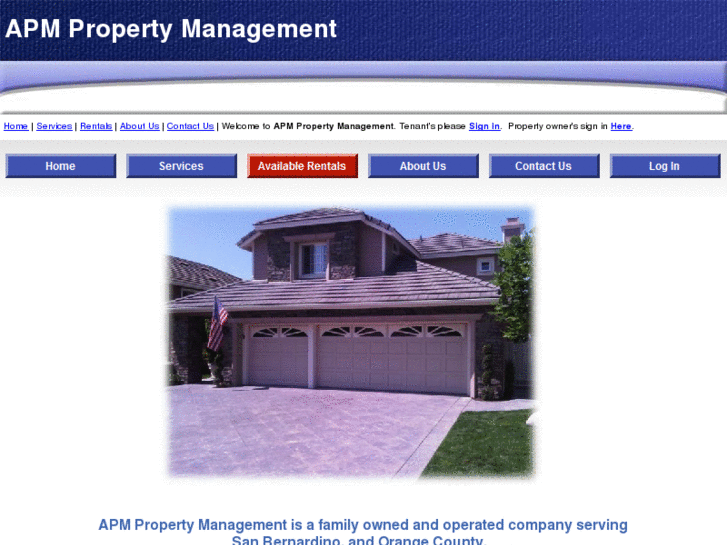 www.apmprop.com