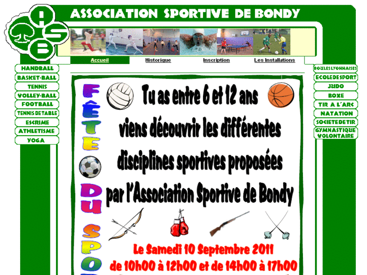 www.asbondy.asso.fr