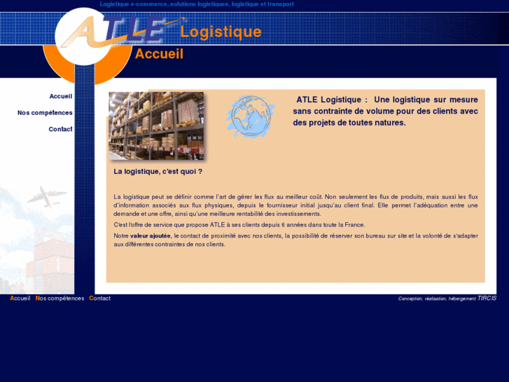 www.atle-logistique.com