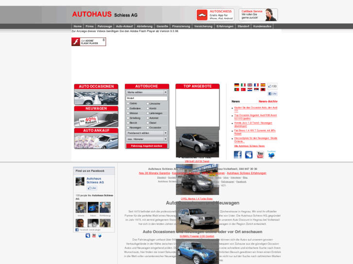 www.auto-schiess.ch