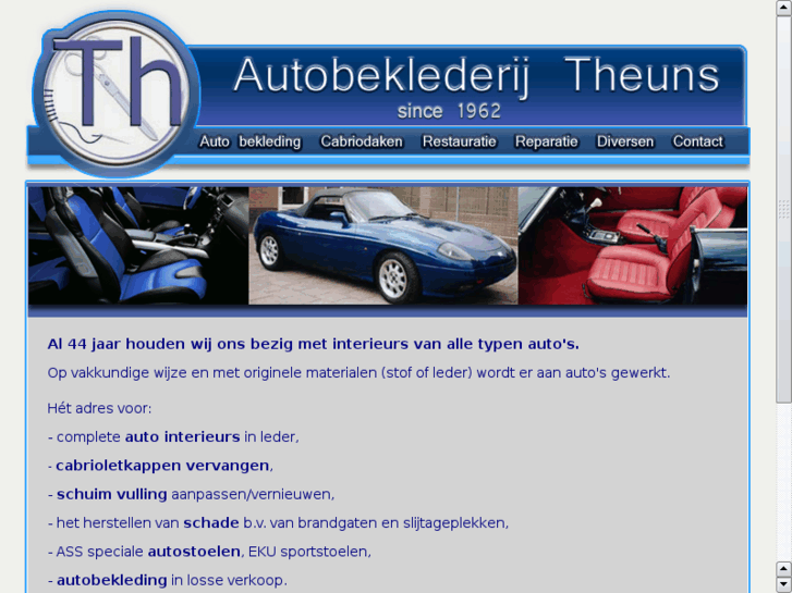 www.autobekleding.net