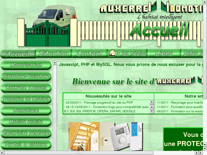 www.auxerre-domotique.com