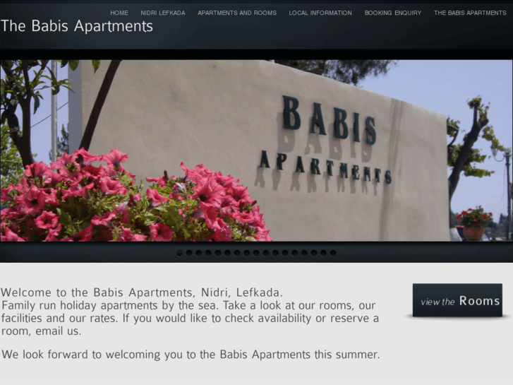 www.babishotel.com