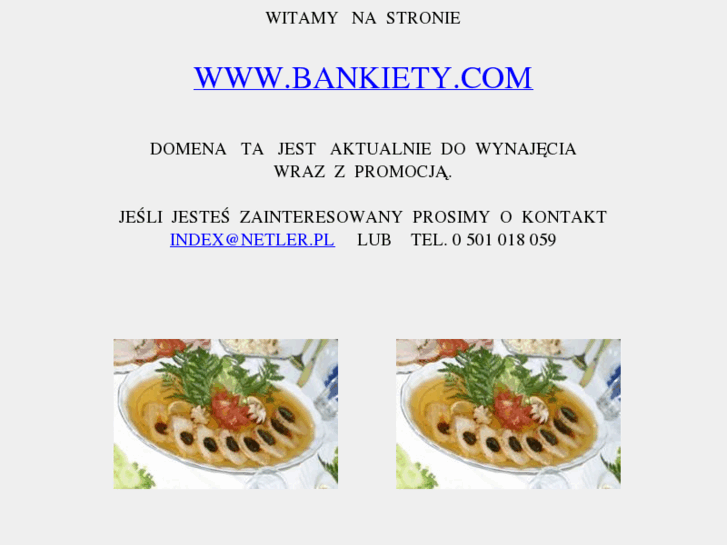 www.bankiety.com