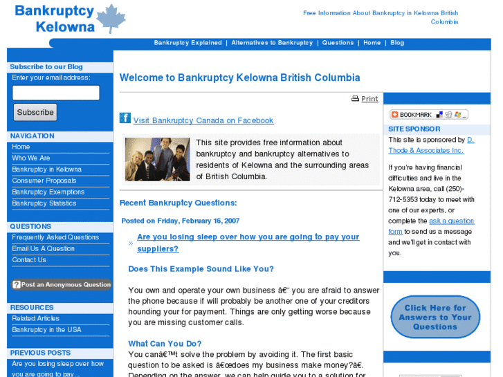 www.bankruptcy-kelowna.com