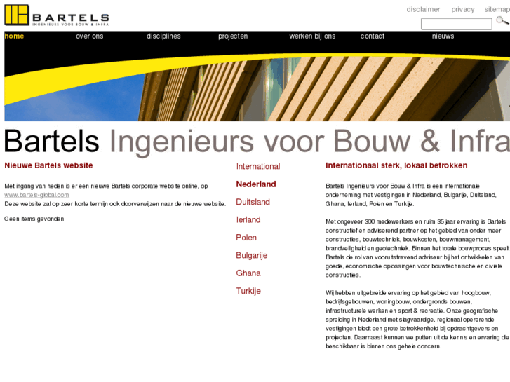 www.bartels.nl