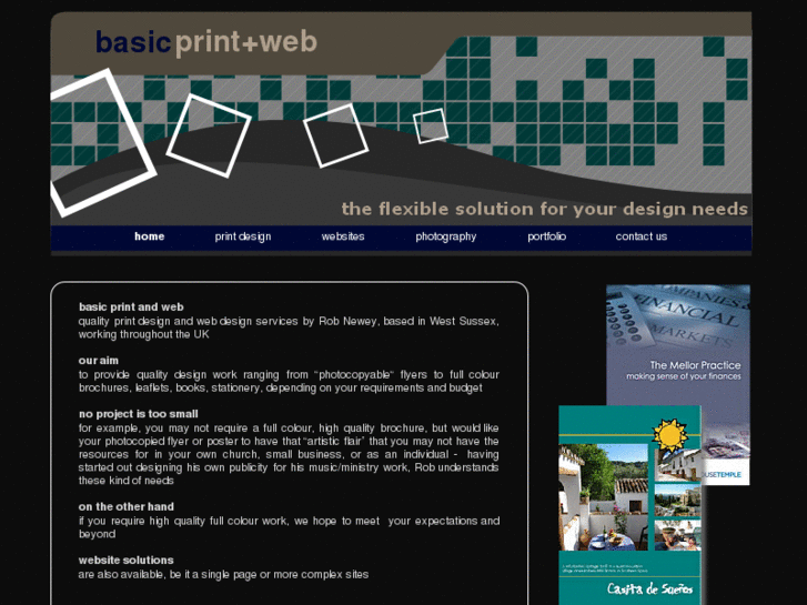 www.basicprintandweb.com