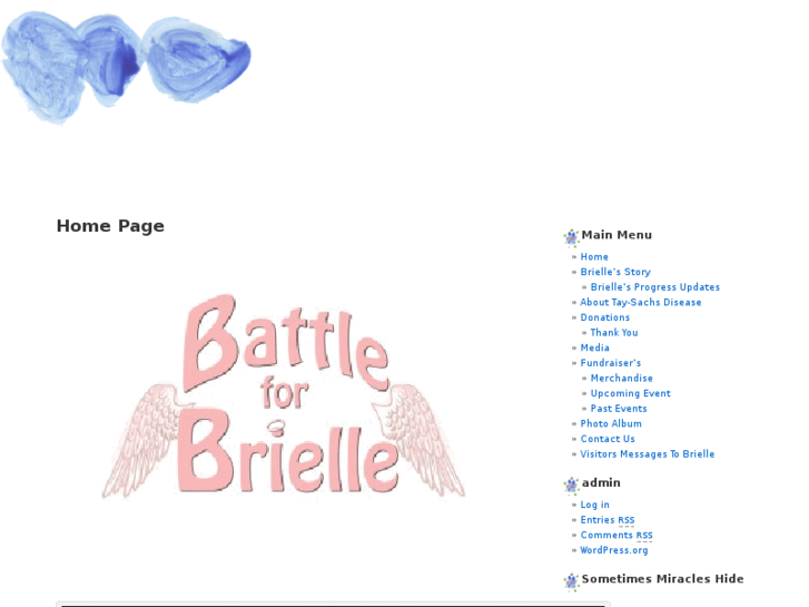 www.battleforbrielle.org