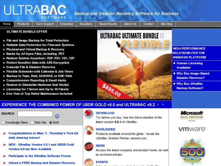 www.beicorp.net