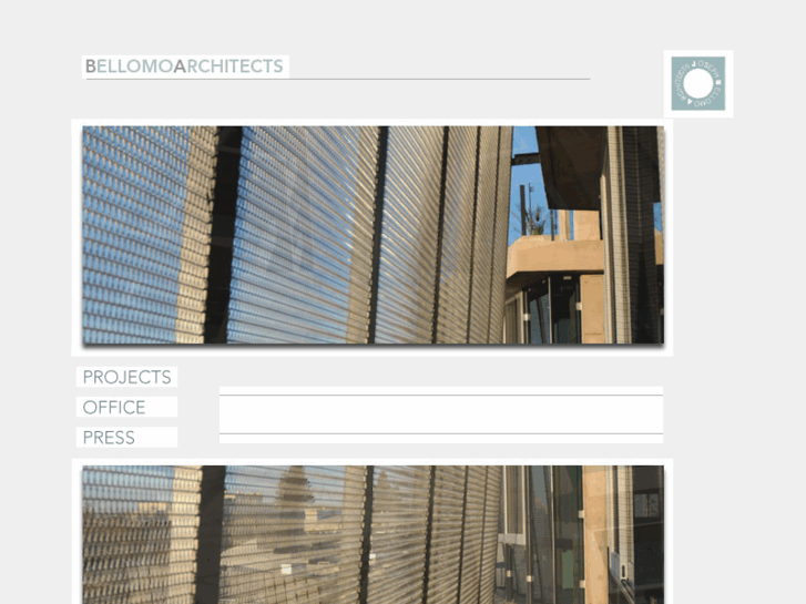 www.bellomoarchitects.com