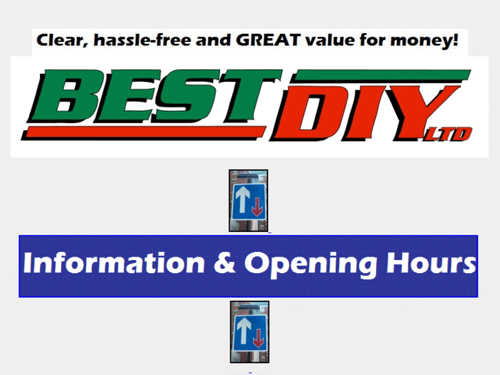 www.bestfordiy.com