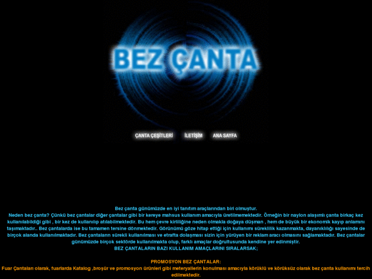 www.bezcantaimalati.com