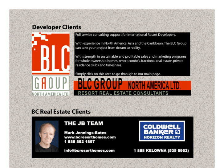 www.blcgroup.com