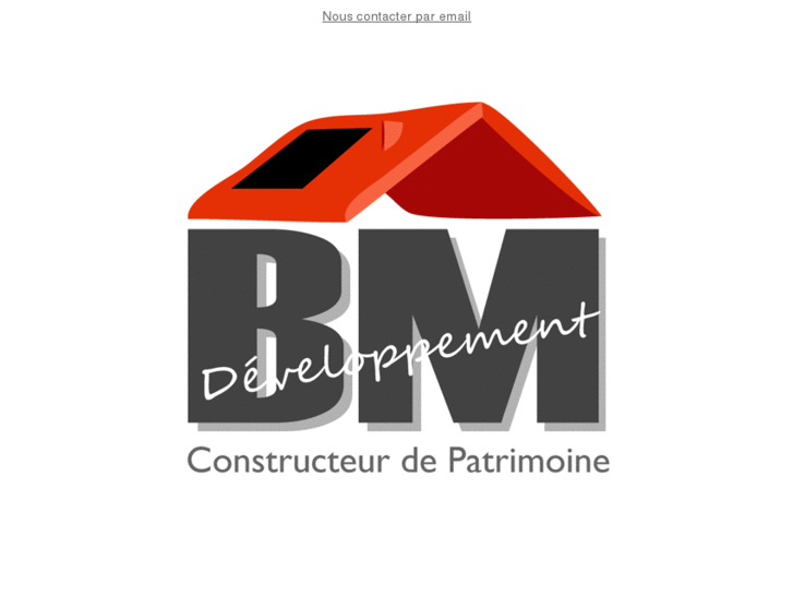 www.bm-developpement.com