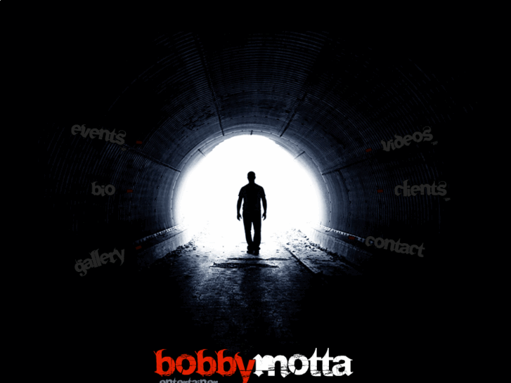 www.bobbymotta.com