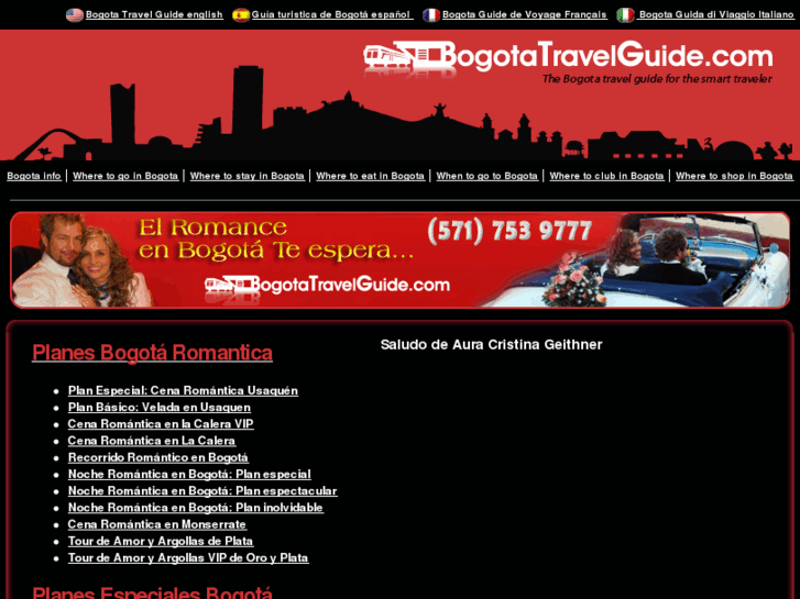 www.bogotatravelguide.com