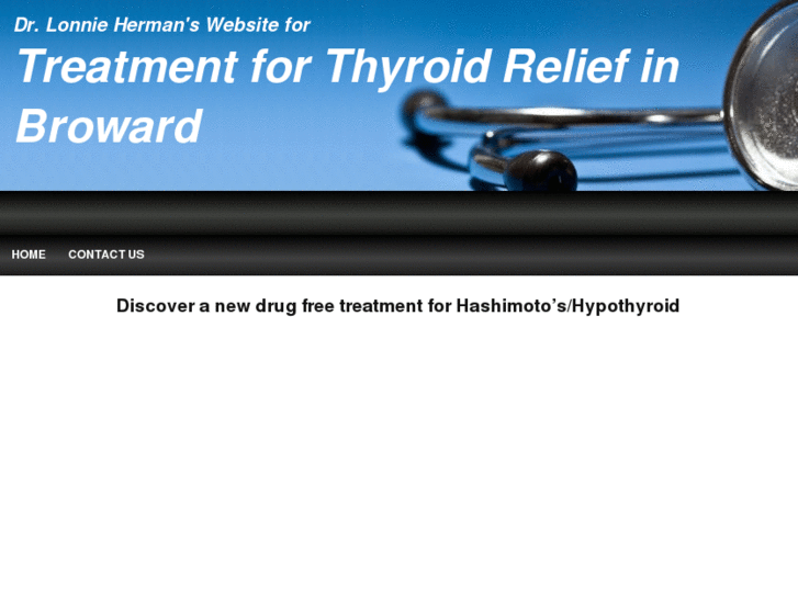 www.browardthyroid.com