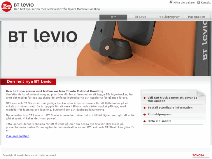 www.bt-levio.se