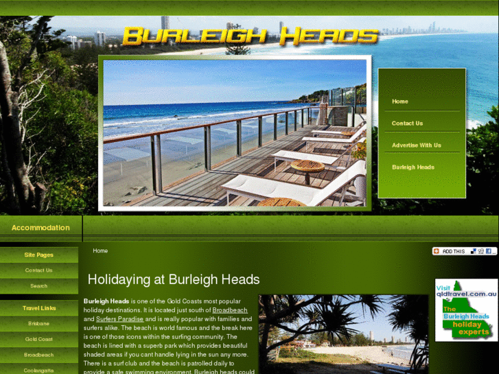 www.burleigh-heads-au.com