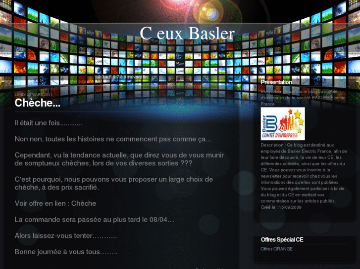 www.c-eux-basler.com