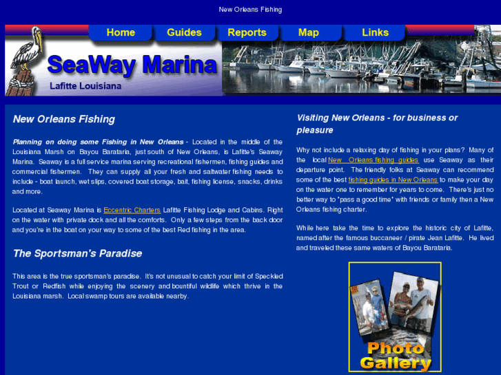 www.c-waymarina.com