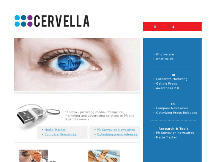 www.cervella.com