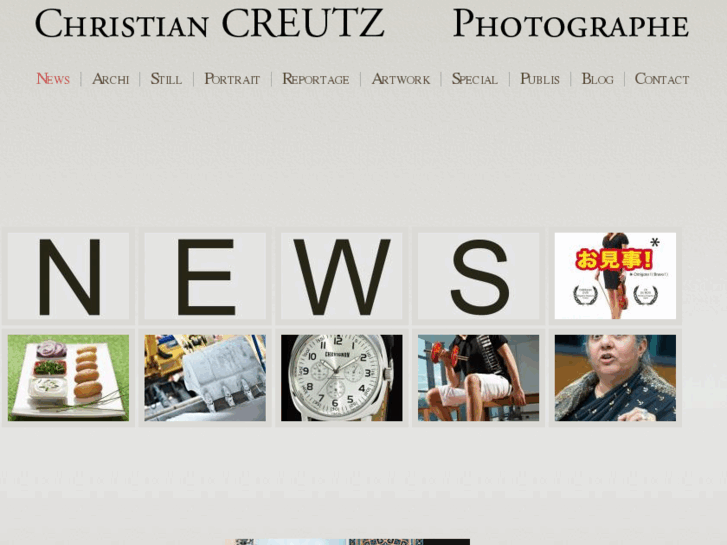 www.christiancreutz.com