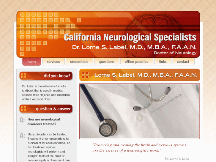 www.cns-neurology.com