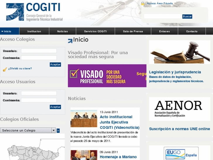 www.cogiti.es