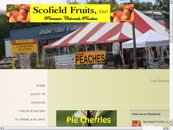 www.coloradopeaches.com