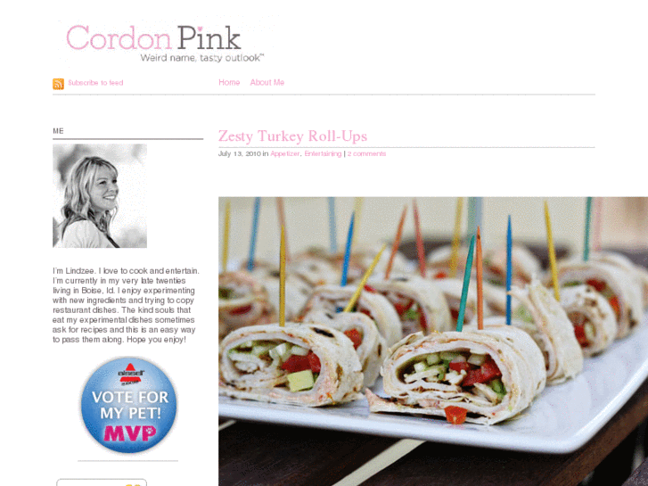 www.cordonpink.com