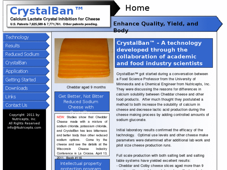 www.crystalban.com