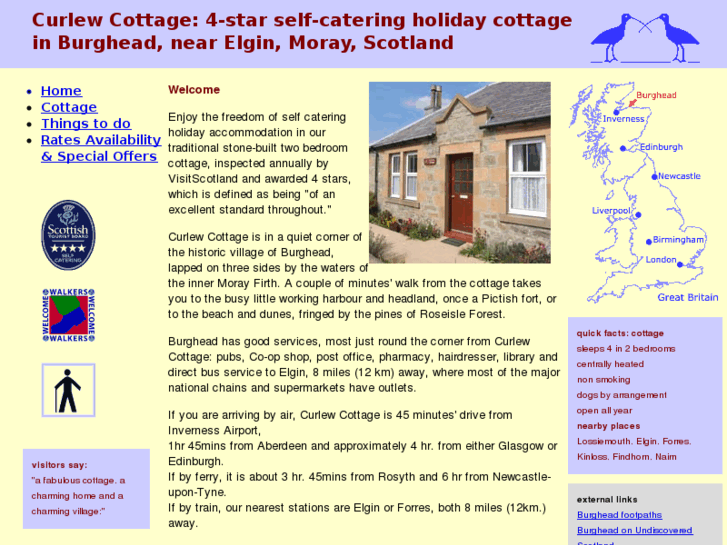 www.curlewcottage.co.uk