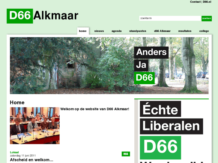 www.d66-alkmaar.nl