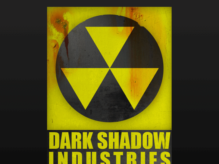 www.darkshadowindustries.com